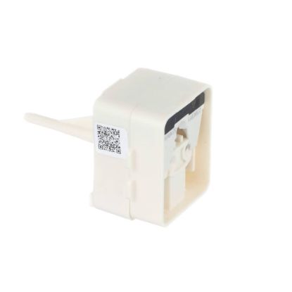 Picture of GE Ol Ptcr Combo Part# WR55X31304