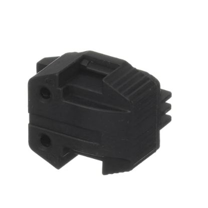 Picture of GE Starter Part# WR55X32224