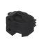 Picture of GE Starter Part# WR55X32224