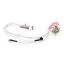 Picture of GE Harness Evap Part# WR55X30889