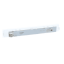Picture of GE Convertible / Freezer Drawer Led W/ Cove Part# WR55X31975