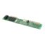 Picture of GE Door Board Part# WR55X32080