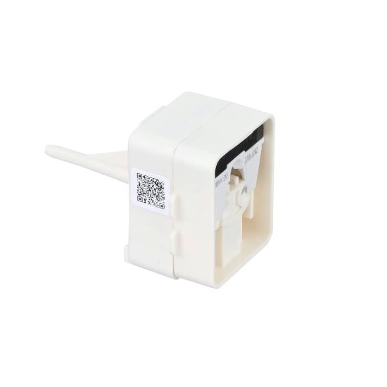 Picture of GE Ol Ptcr Combo Part# WR55X31513