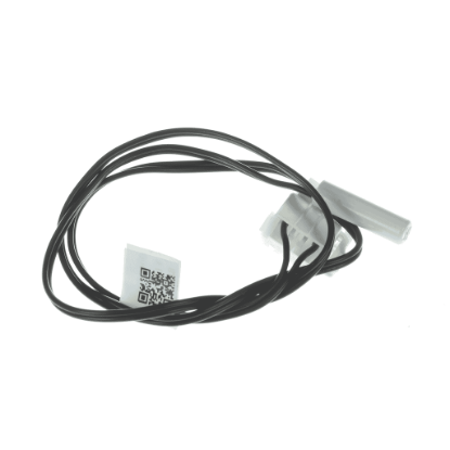 Picture of GE Freezer Thermistor Part# WR55X32910
