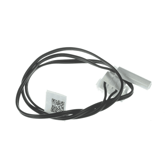 Picture of GE Freezer Thermistor Part# WR55X32910