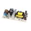 Picture of GE Refrigerator Power Supply Board Part# WR55X31984