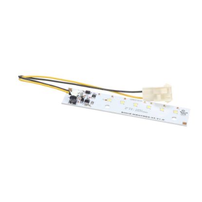 Picture of GE Tower Led Part# WR55X32730