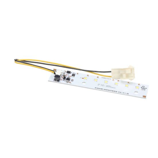 Picture of GE Tower Led Part# WR55X32730