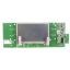 Picture of GE Display Board Part# WR55X34171