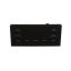 Picture of GE Control Display Asm Black Slate Part# WR55X35749