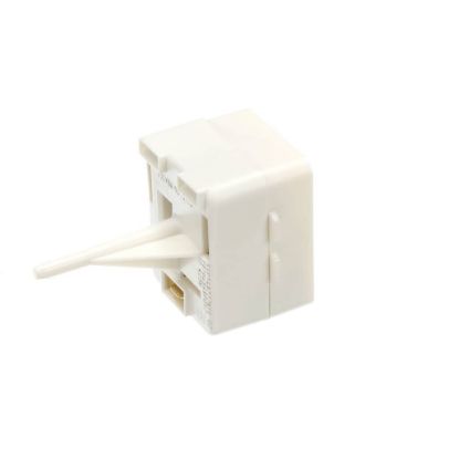 Picture of GE Ol Ptcr Combo Part# WR55X34425