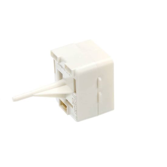 Picture of GE Ol Ptcr Combo Part# WR55X34425