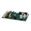 Picture of GE Board T Main Bf Vs Part# WR55X35106