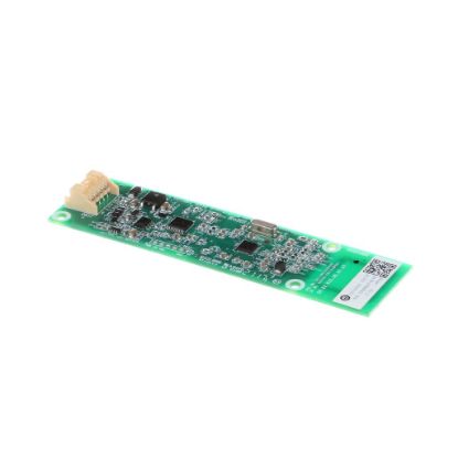Picture of GE Rfid Water Filter Board Part# WR55X35905