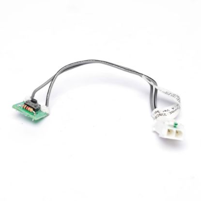 Picture of GE Switch Actuator Part# WR55X39626