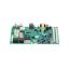 Picture of GE Board T Main Sxs Vs Part# WR55X40446