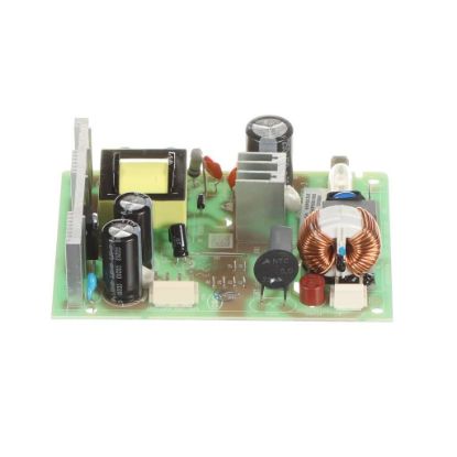 Picture of GE Power Board Part# WR55X40405