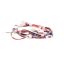 Picture of GE Evaporator Harness Ac Part# WR55X39705