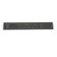 Picture of GE 5 Mode Convertible Drawer Control Part# WR55X41526