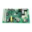 Picture of GE Board T Main Sxs Ss Part# WR55X40445