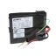 Picture of GE Inverter Part# WR55X43006