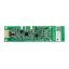 Picture of GE Rfid Board Part# WR55X43866