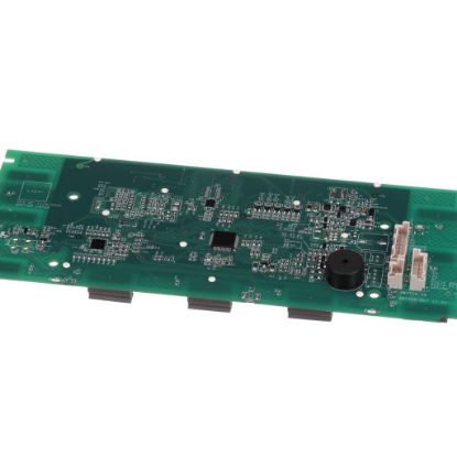 Picture of GE Pcba Agathos 2021 Std Part# WR55X45225