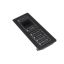 Picture of GE Control Lh Door Side Asm Part# WR55X39248