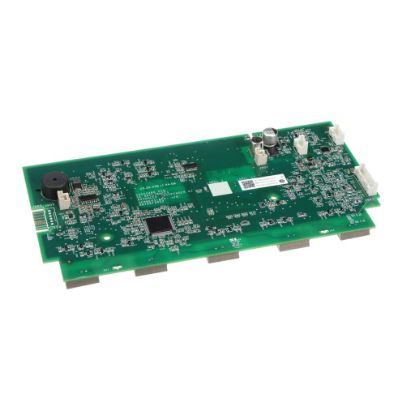 Picture of GE Dispenser Board Autofill Part# WR55X43065