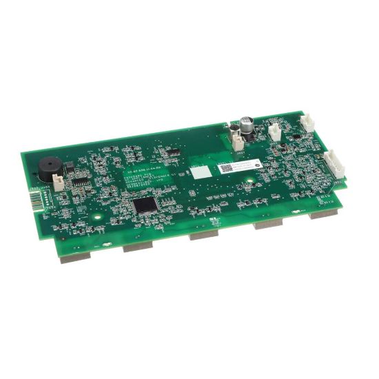 Picture of GE Dispenser Board Autofill Part# WR55X43065