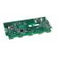 Picture of GE Dispenser Board Autofill Part# WR55X43065