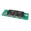Picture of GE Pcba Agathos 2021 Af Part# WR55X45226