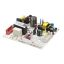 Picture of GE Main Control Board Part# WR55X43387