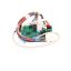 Picture of GE Refrigerator Main Control Board Part# WR55X43779