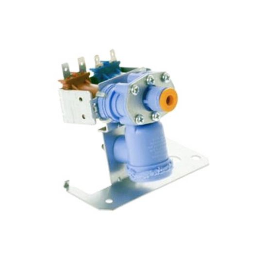 Picture of GE Valve Assembly Water Part# WR57X10023