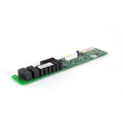 Picture of GE Refrigerator Door Board Part# WR55X44125