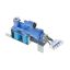 Picture of GE Valve Part# WR57X10098