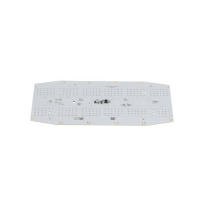 Picture of GE Top Led Board Part# WR55X47615