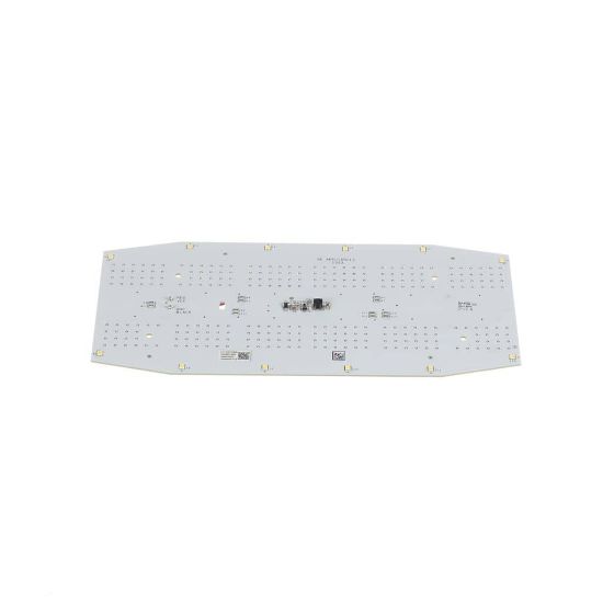 Picture of GE Top Led Board Part# WR55X47615