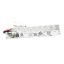 Picture of GE Tower Led Board Part# WR55X47612