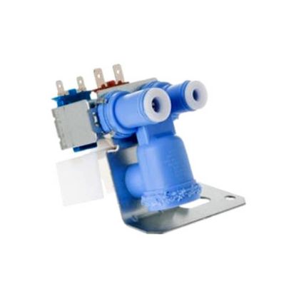 Picture of GE Water Valve Part# WR57X10050