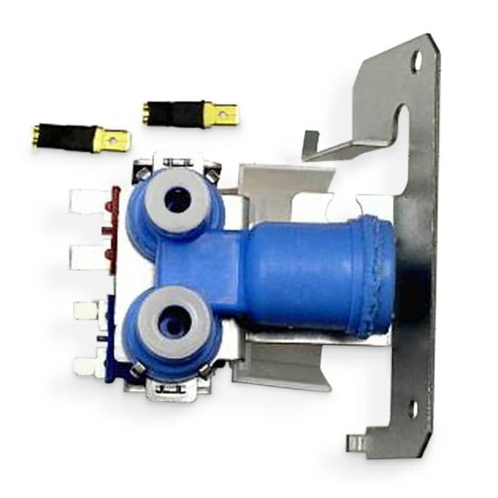 Picture of GE Water Valve Kit Part# WR57X10051