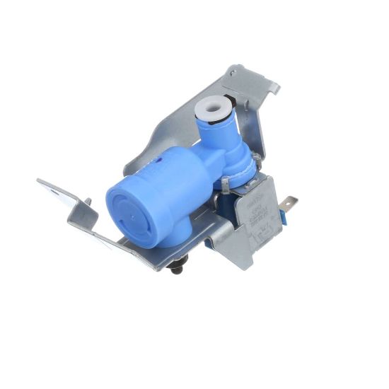 Picture of GE Valve Water Iso Asm Part# WR57X27487