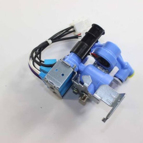 Picture of GE Water Valve Part# WR57X10091