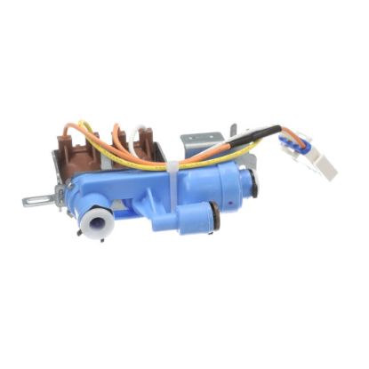 Picture of GE Water Valve Part# WR57X45267