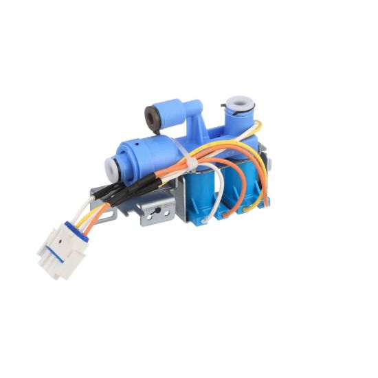 Picture of GE Water Valve Part# WR57X25054