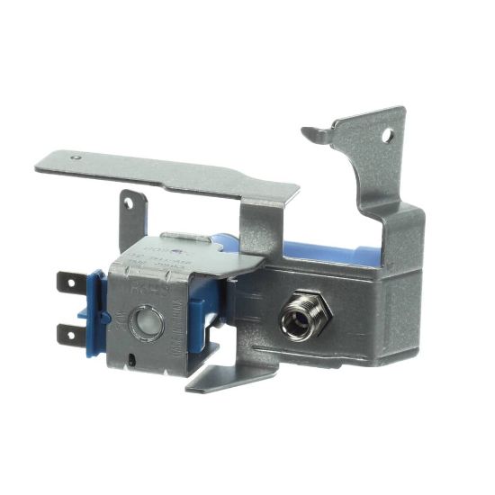 Picture of GE Isolation Water Valve Part# WR57X31999