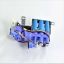 Picture of GE Tri Dummy Valve Part# WR57X25390