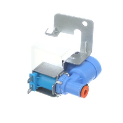 Picture of GE Valve & Guard Asm Part# WR57X26303