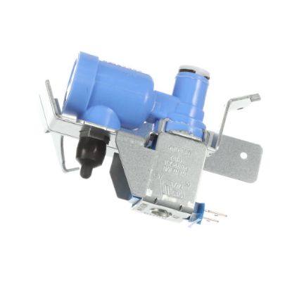 Picture of GE Water Valve Part# WR57X38936